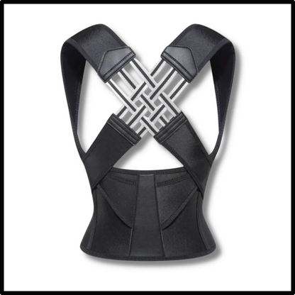PosturePerfect™ Correcteur de posture
